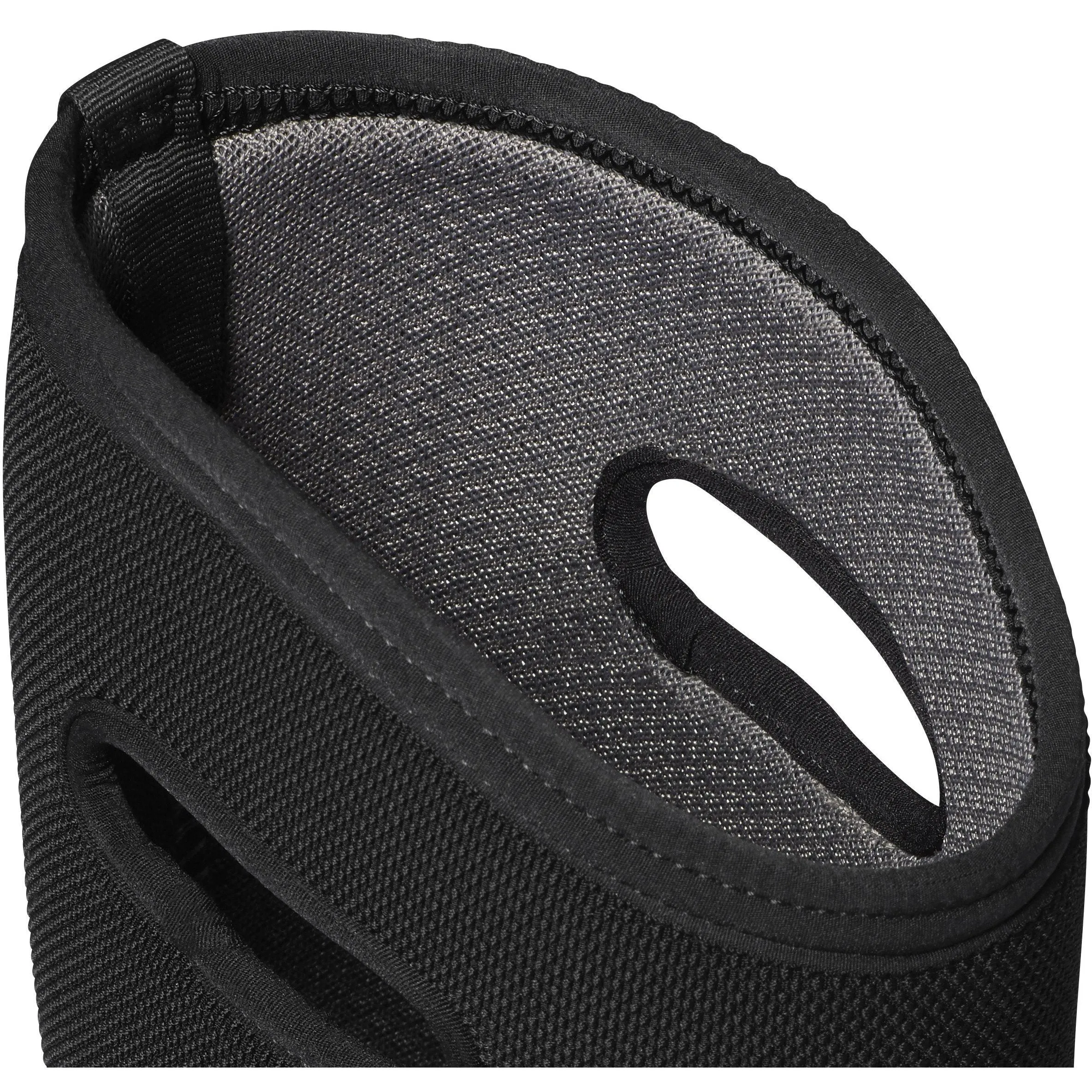 BOGS BOZEMAN GRAND POUR HOMME NOIR