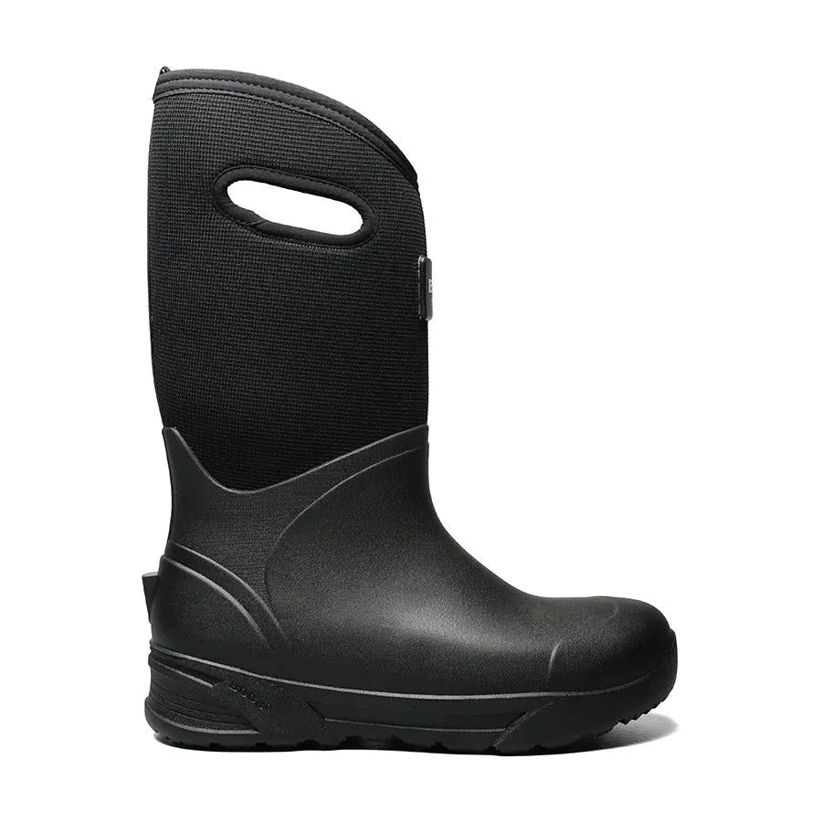 Bottes Bogs Bozeman Hautes