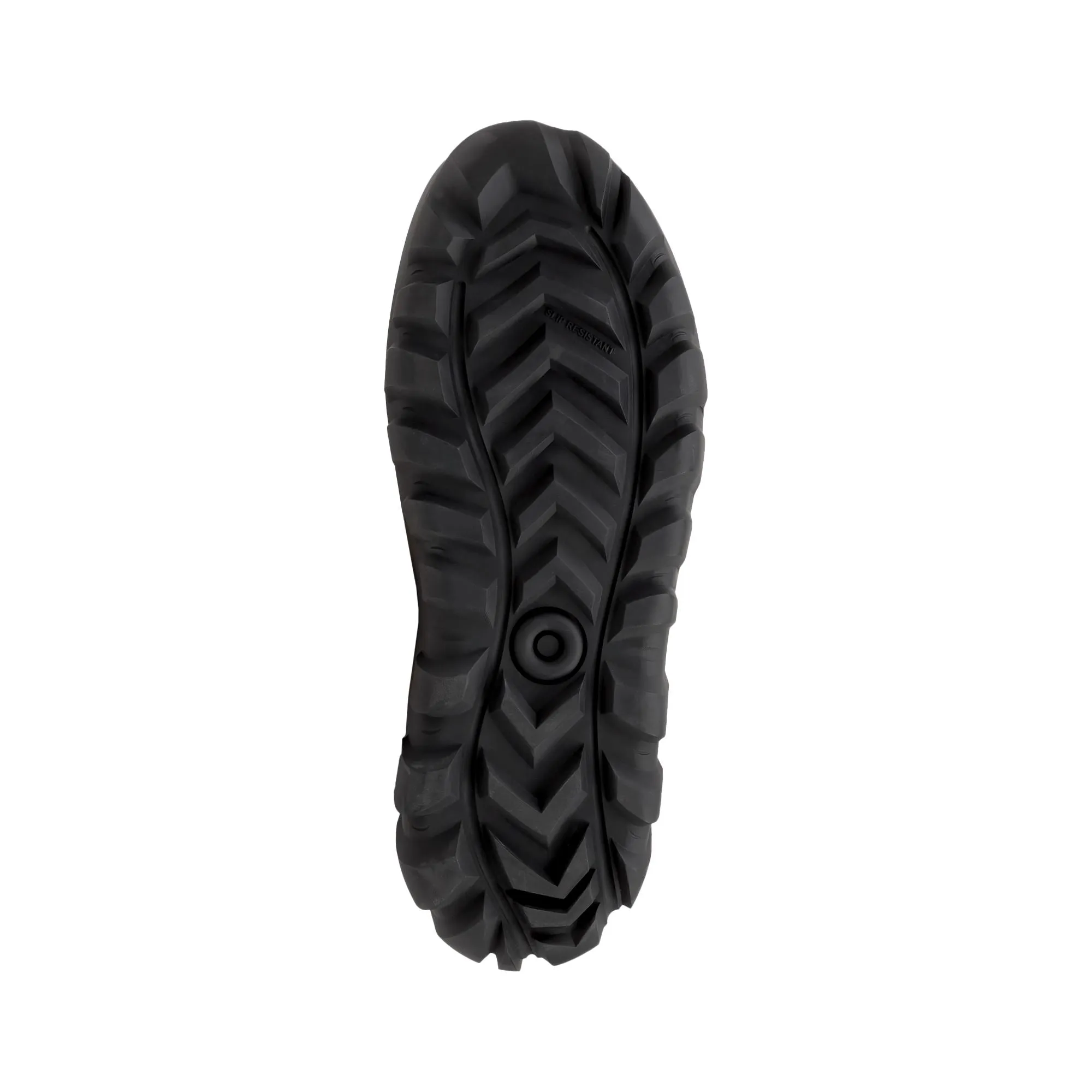 BOGS CLASSIC SEAMLESS HAUT POUR HOMME