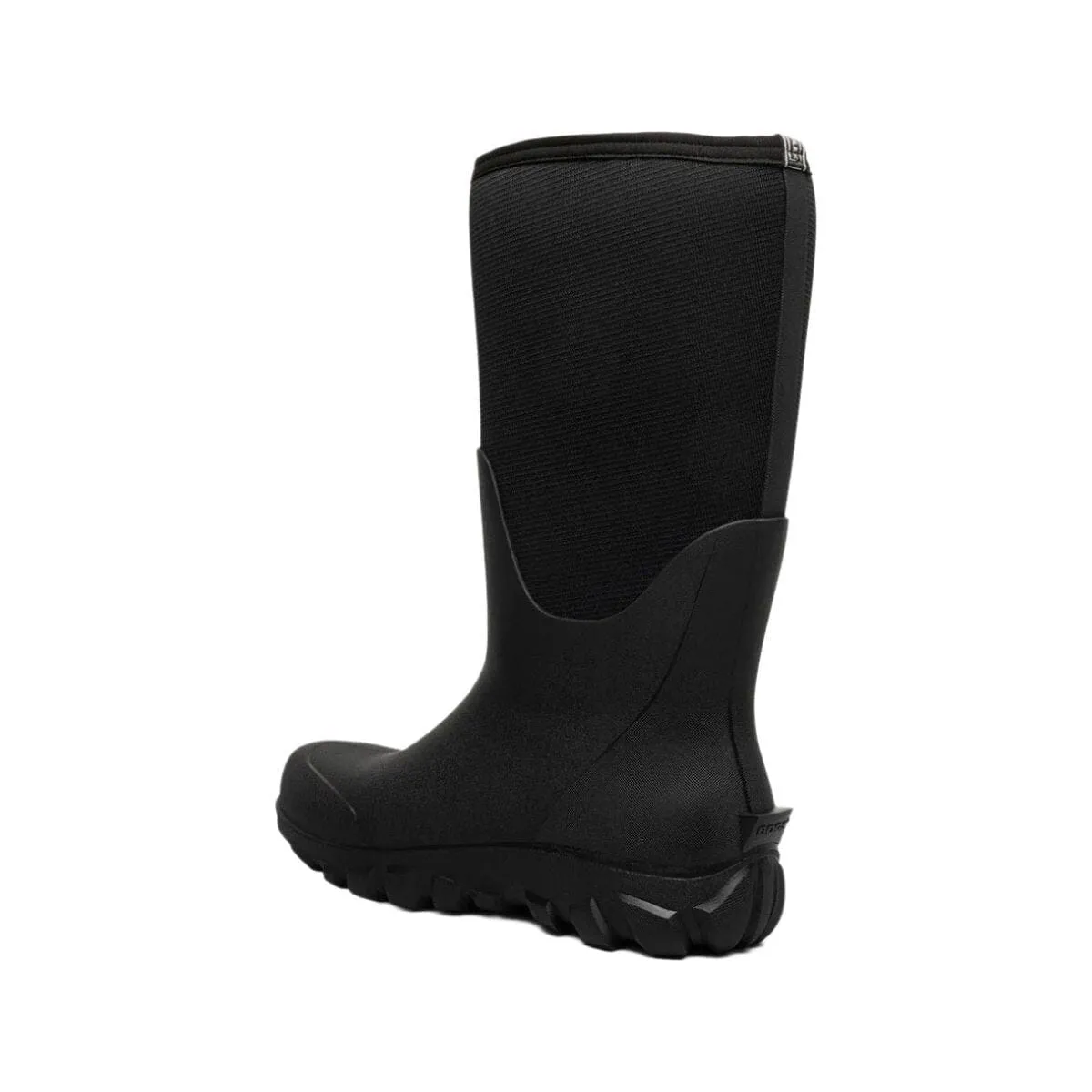 BOGS CLASSIC SEAMLESS HAUT POUR HOMME