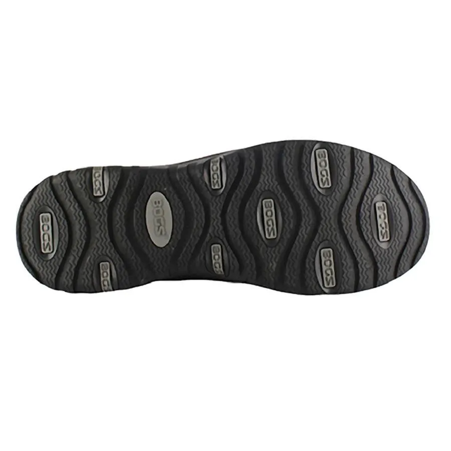 Bottes Classiques Ultra Mid Isolées pour Homme Bogs