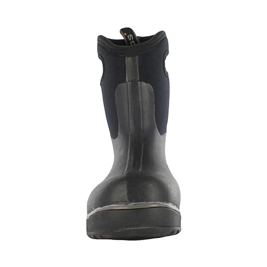 Bottes Classiques Ultra Mid Isolées pour Homme Bogs