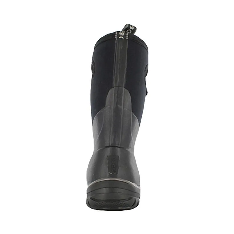 Bottes Classiques Ultra Mid Isolées pour Homme Bogs