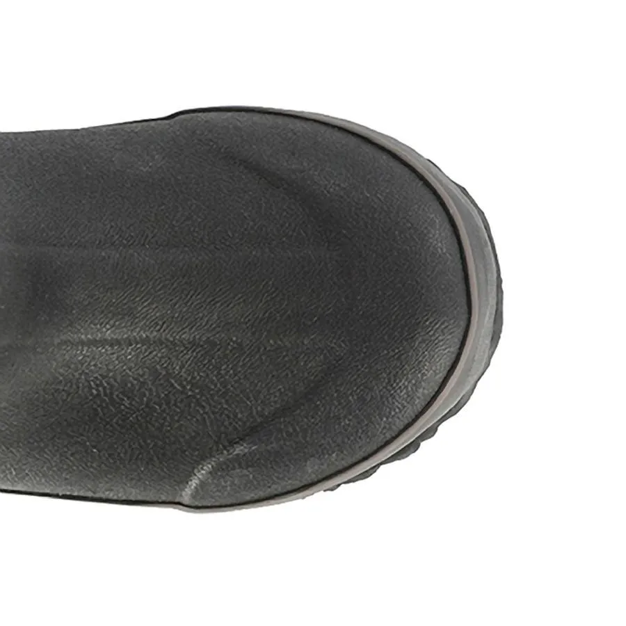 Bottes Classiques Ultra Mid Isolées pour Homme Bogs