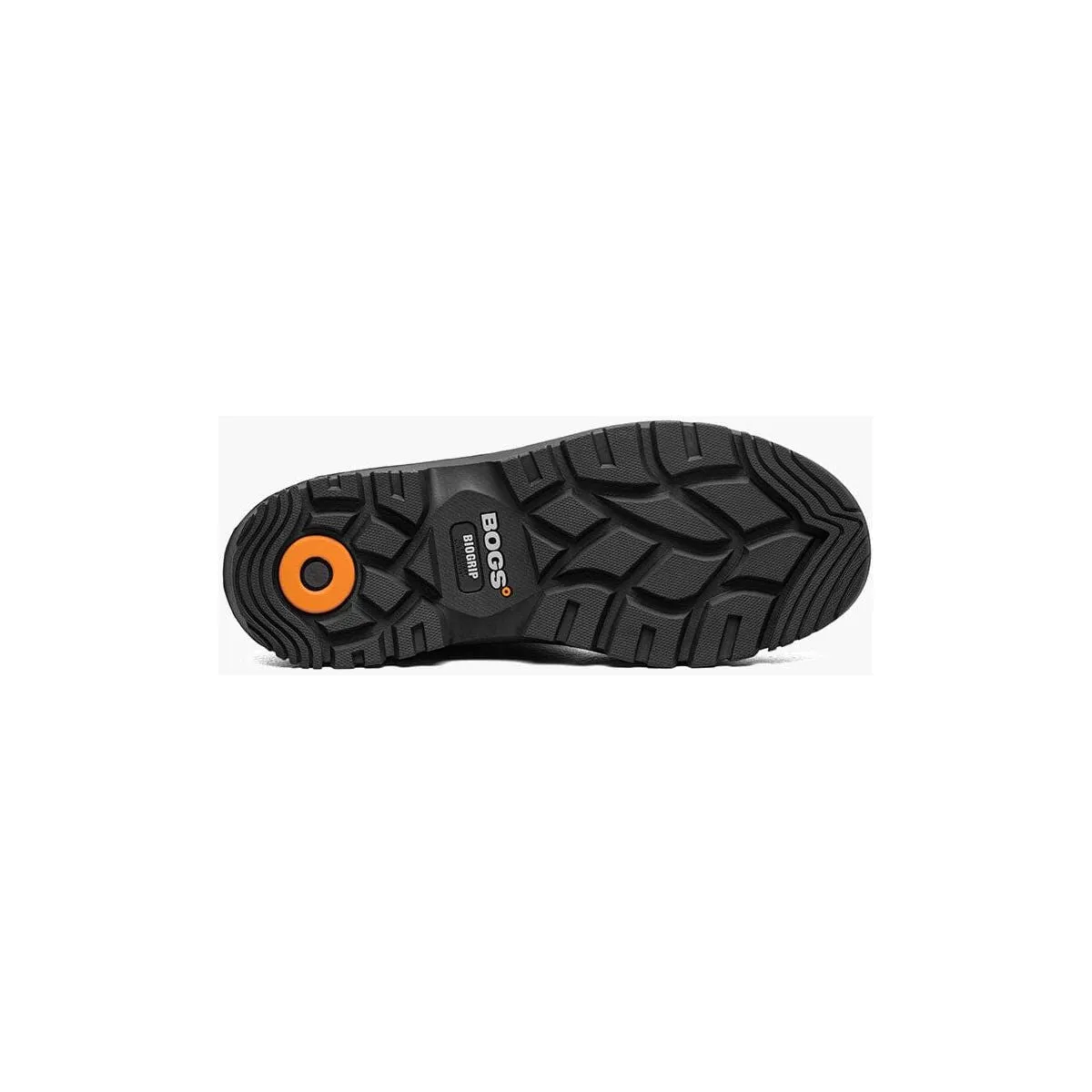 BOGS SAUVIE CHELSEA II POUR HOMME