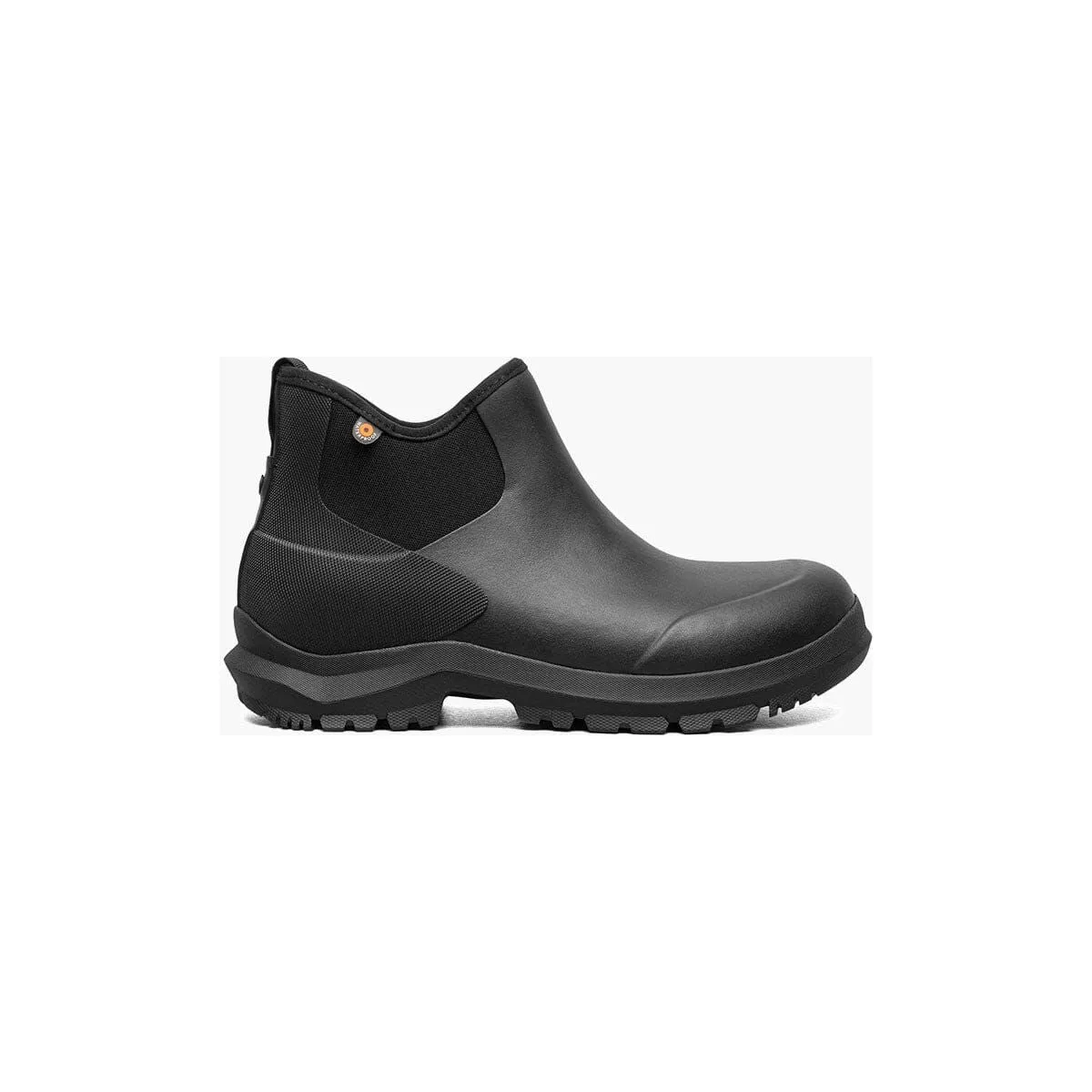 BOGS SAUVIE CHELSEA II POUR HOMME