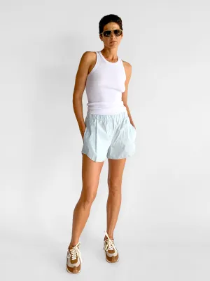 Boxer Shorts