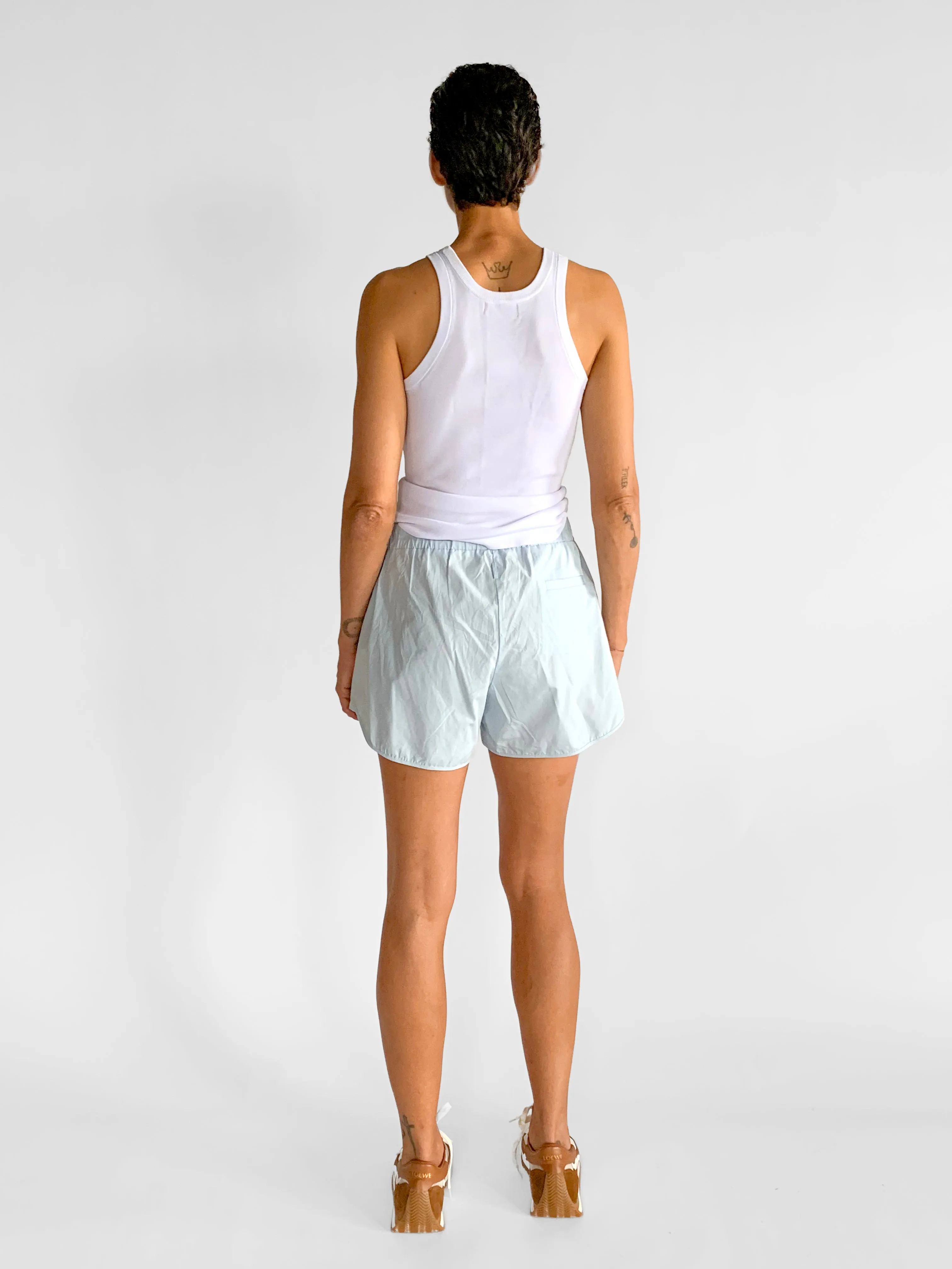 Boxer