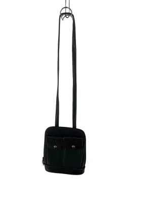 Brighton	Bags Backpack Brighton, Size Small
