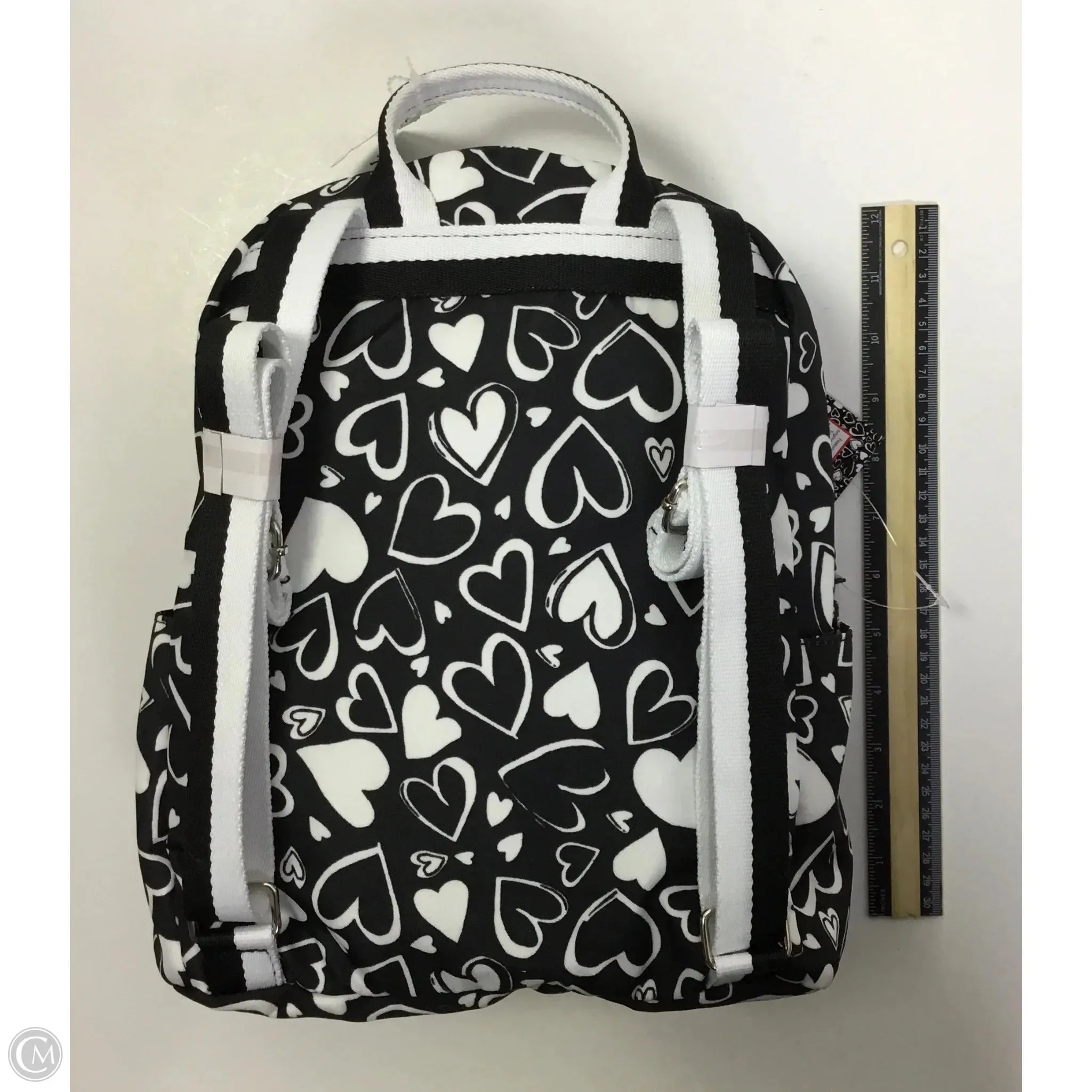 Brighton Sac à dos par Brighton, Taille: Petite