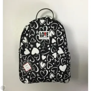 Brighton	Bags Backpack By Brighton, Size: Small