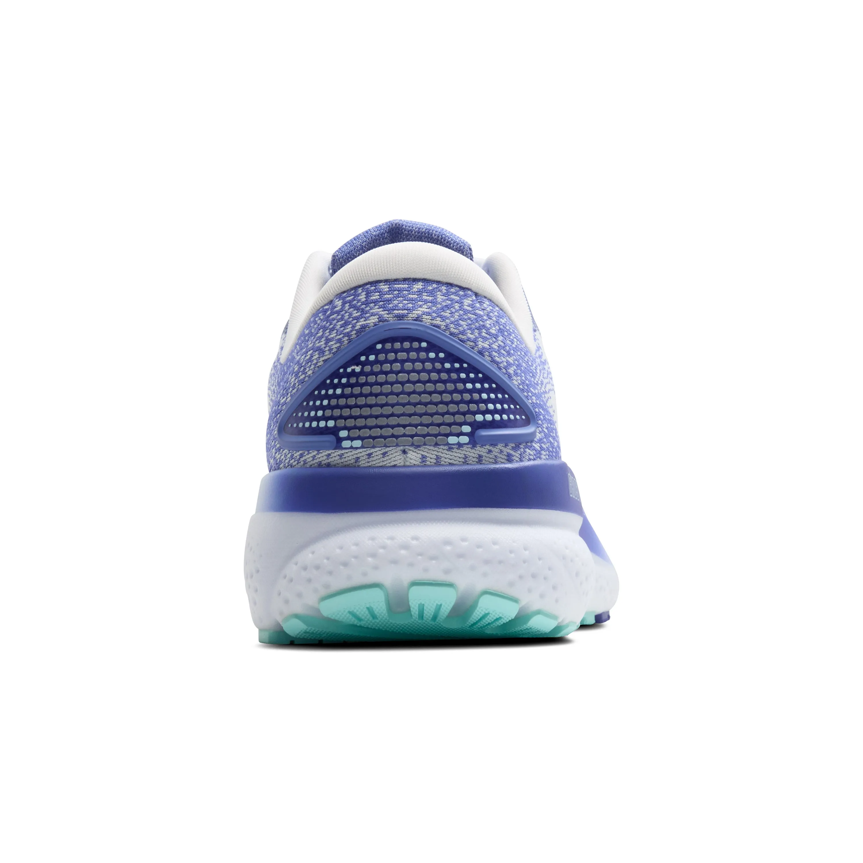BROOKS GHOST V16 FEMME