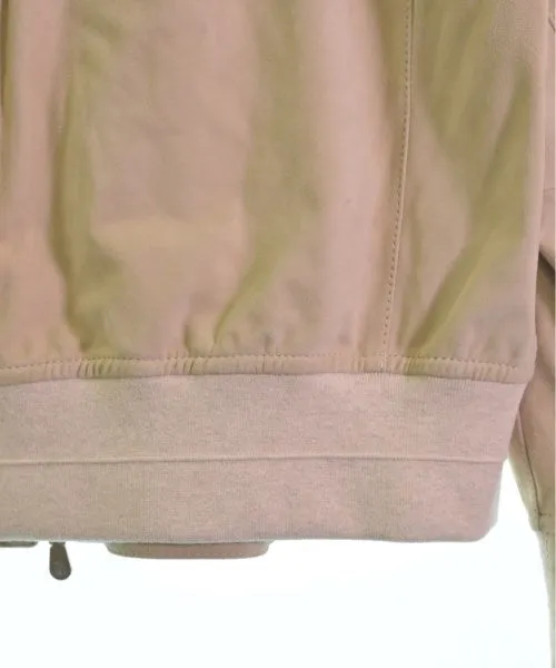 Vestes de moto BRUNELLO CUCINELLI