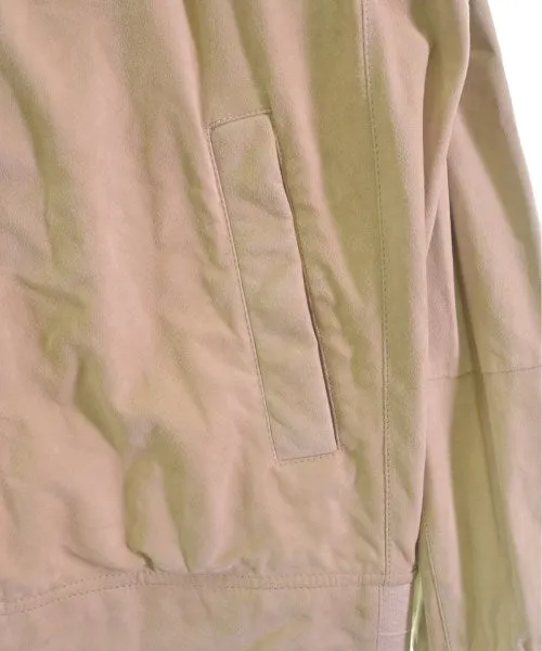 Vestes de moto BRUNELLO CUCINELLI