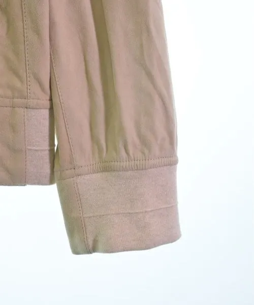Vestes de moto BRUNELLO CUCINELLI