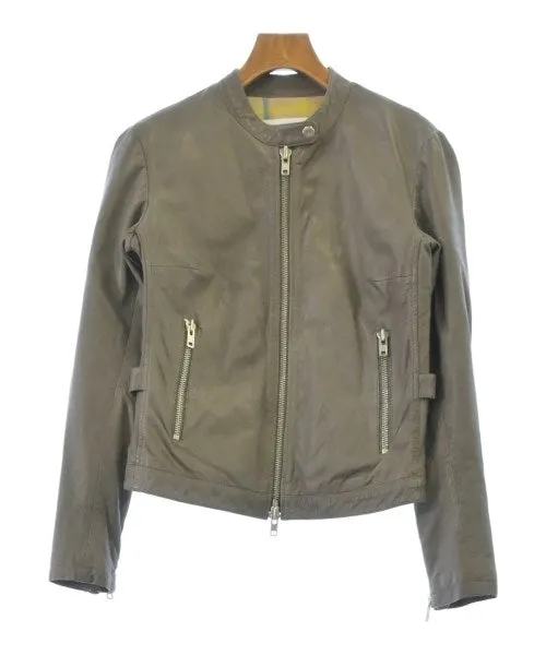 Vestes de moto BULLY