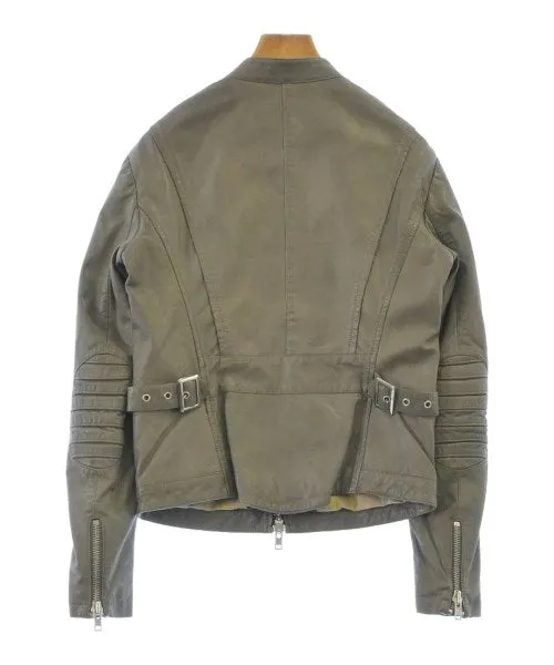 Vestes de moto BULLY