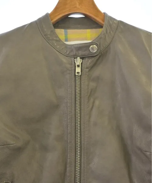 Vestes de moto BULLY