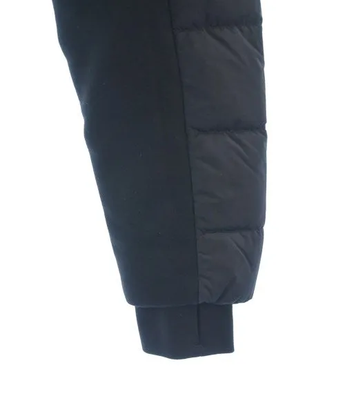 Vestes en duvet BURBERRY / Gilets