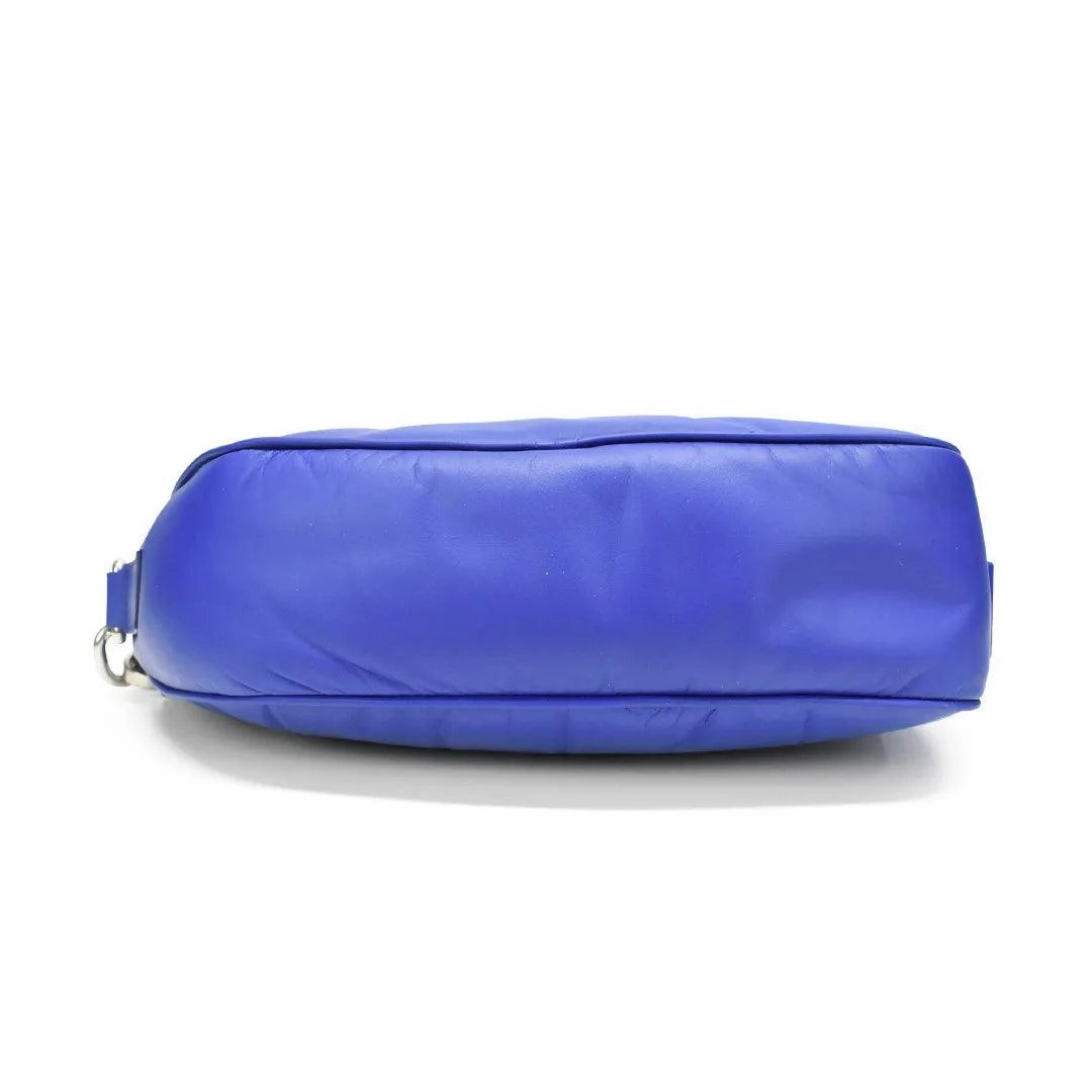 Burberry 'Sac à Bandoulière Shield' Side Bag