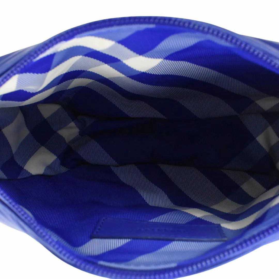 Burberry 'Sac à Bandoulière Shield' Side Bag