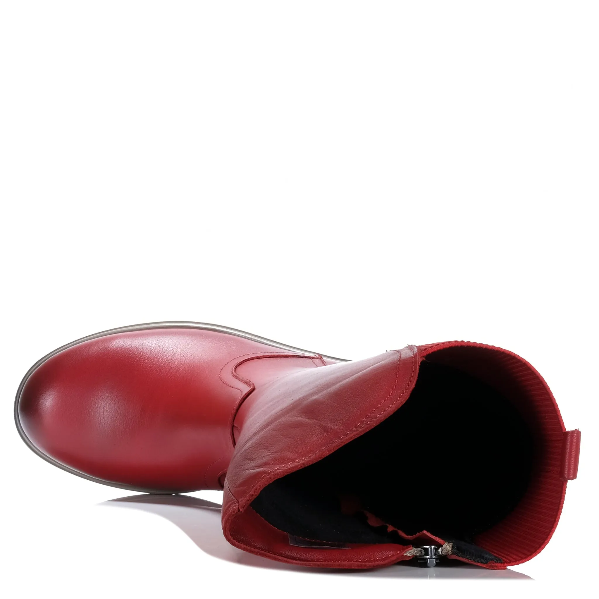 Cabello Envy Rouge
