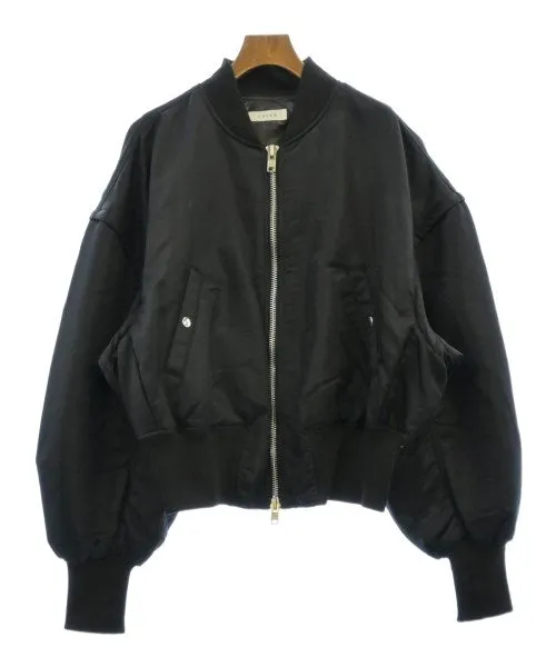 Vestes militaires CALUX