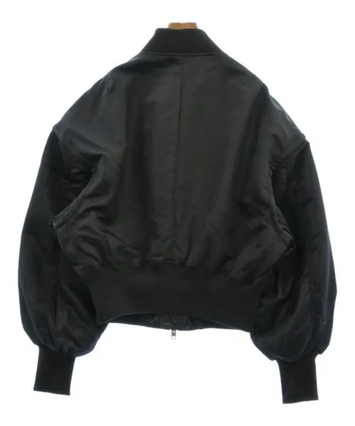 Vestes militaires CALUX