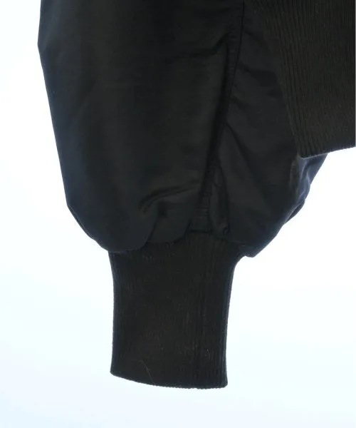 Vestes militaires CALUX