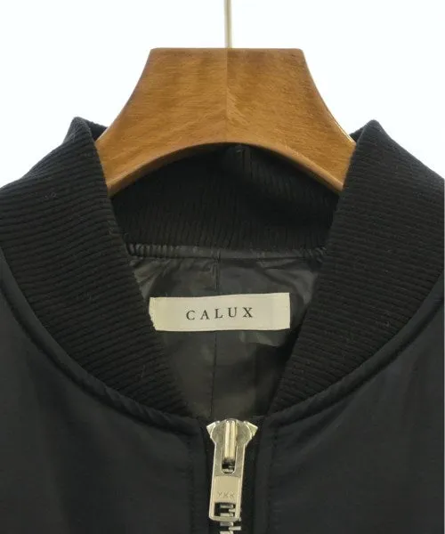 Vestes militaires CALUX