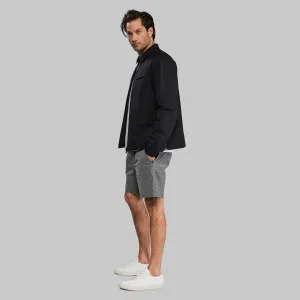 Carbon Fibre   Dyneema® Shorts
