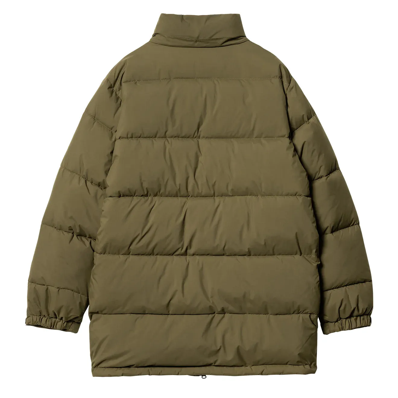 Veste Milter Carhartt WIP Highland