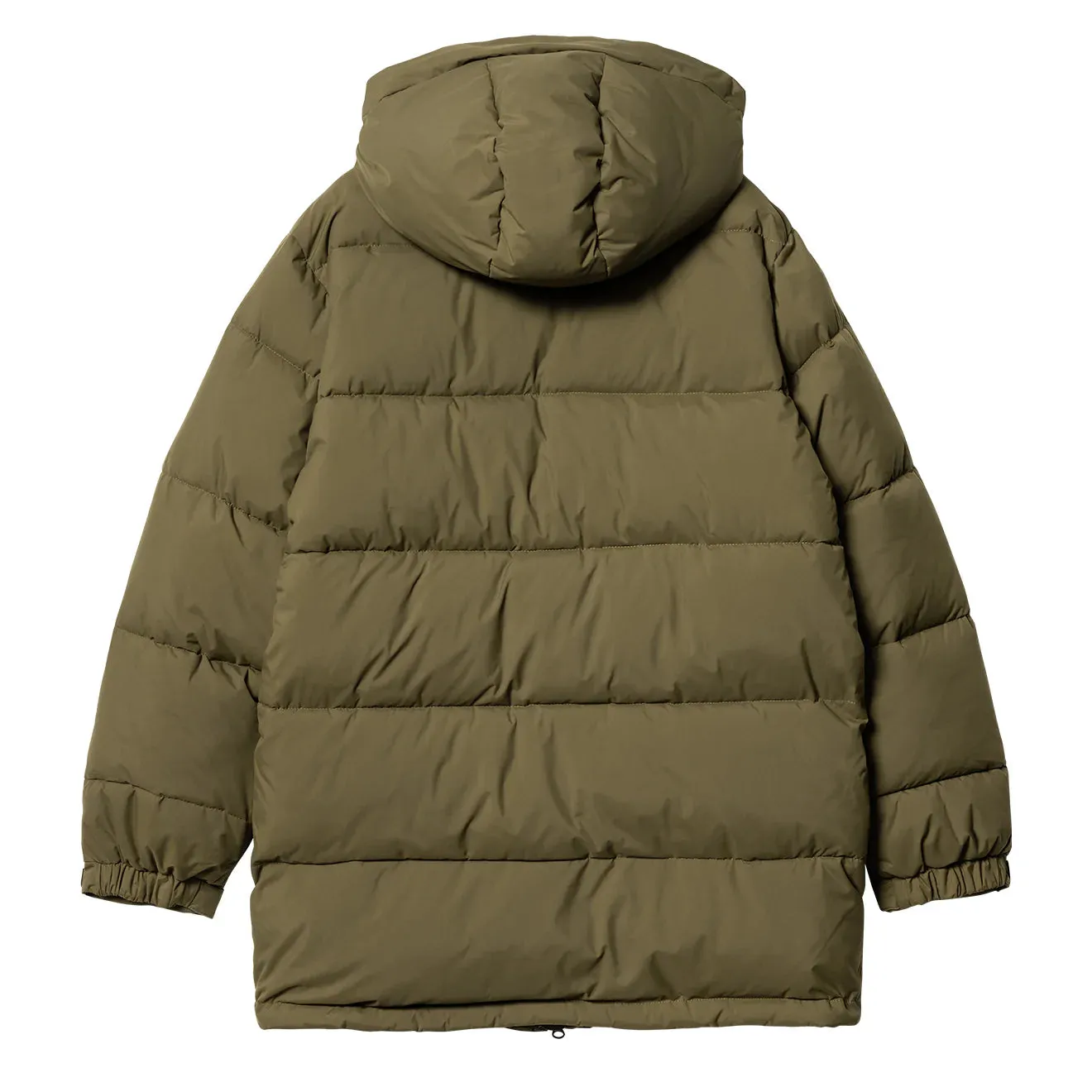Veste Milter Carhartt WIP Highland