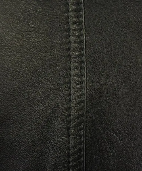Vestes moto CELINE
