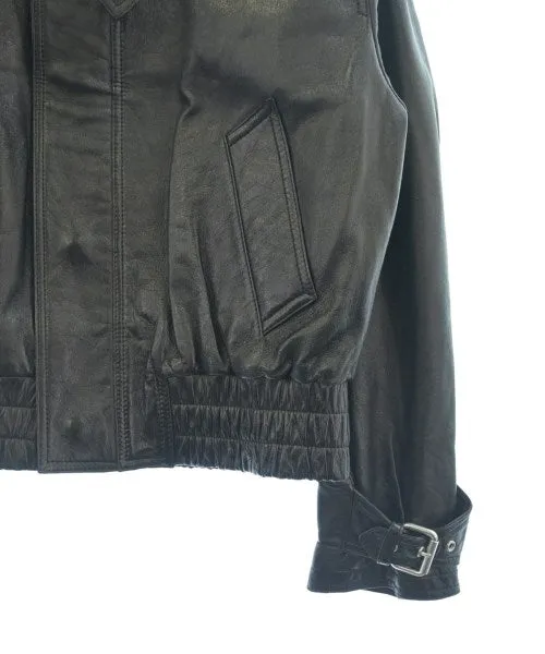 Vestes moto CELINE