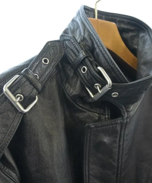 Vestes moto CELINE