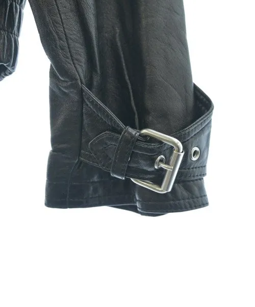 Vestes moto CELINE