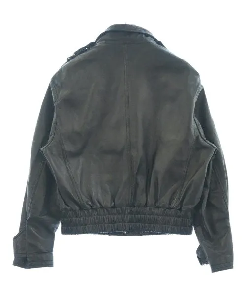 Vestes moto CELINE