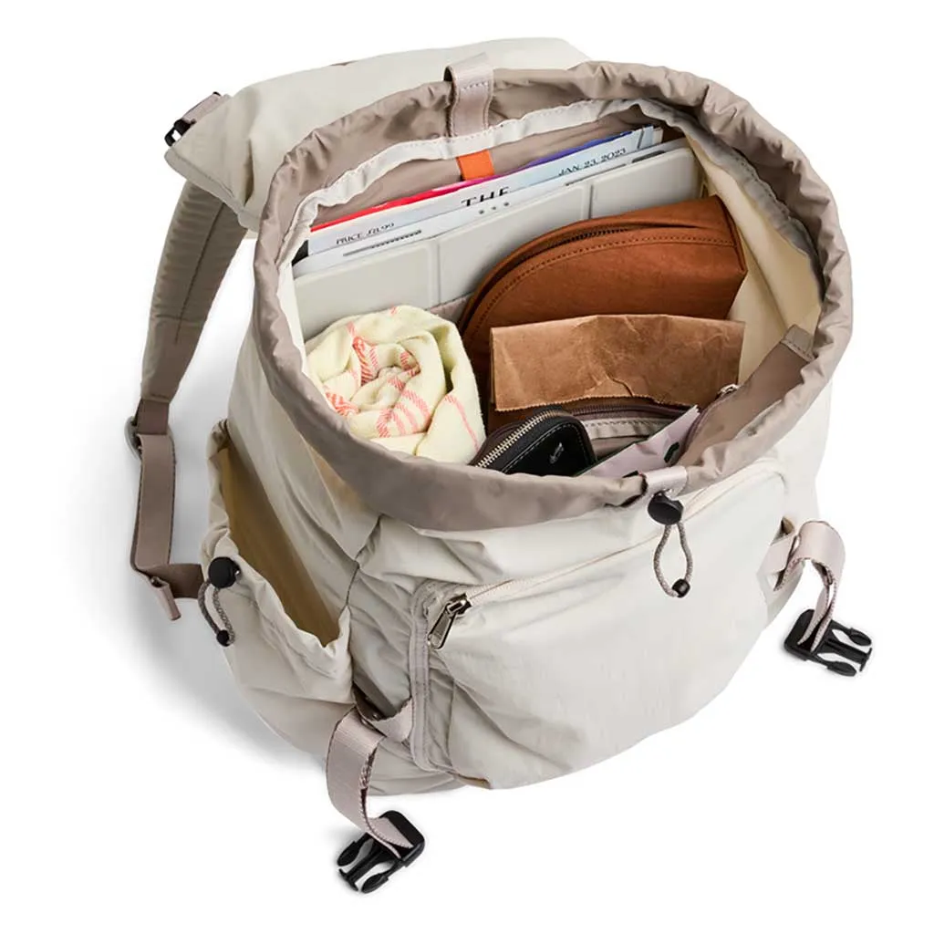Sac à dos Cinch Bellroy