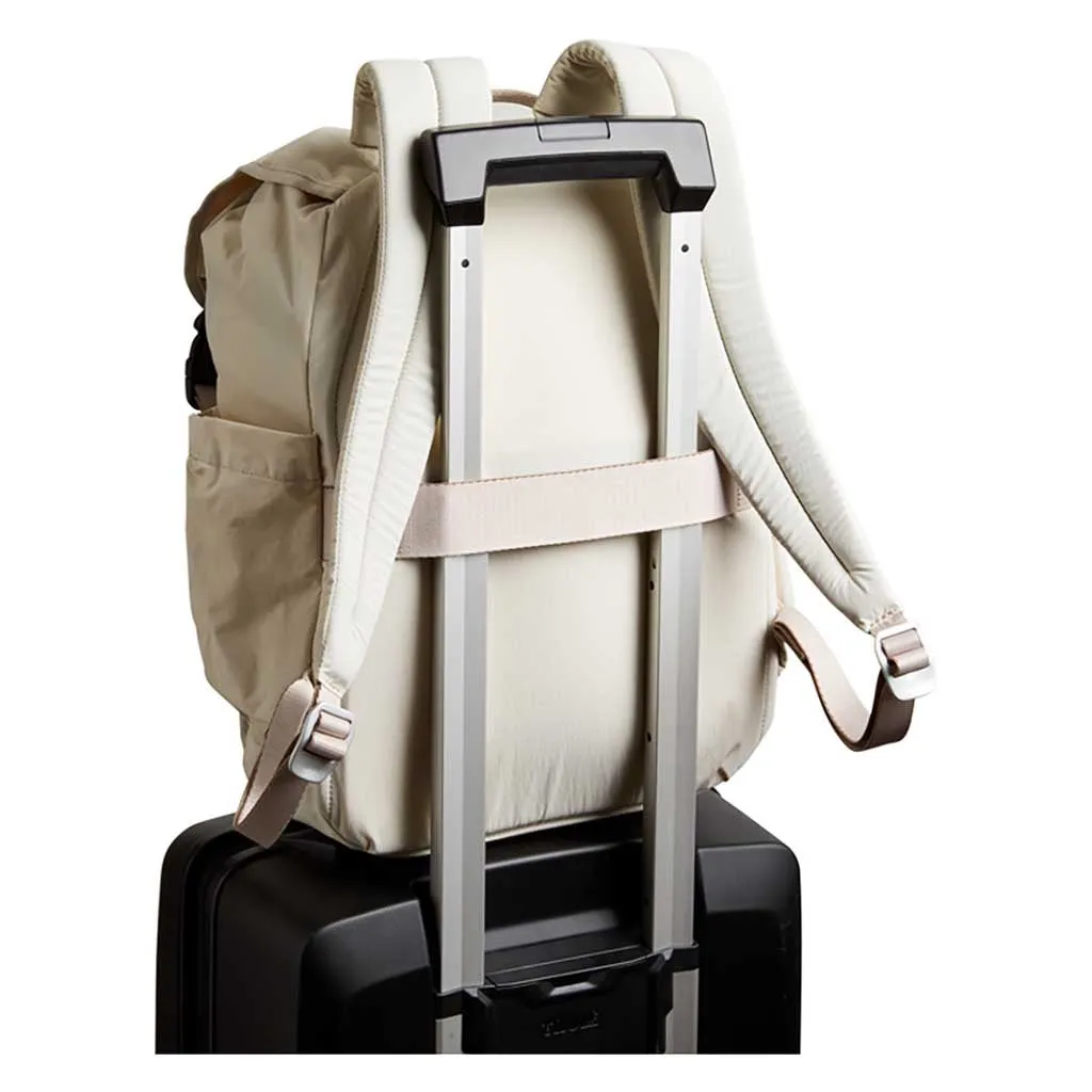 Sac à dos Cinch Bellroy