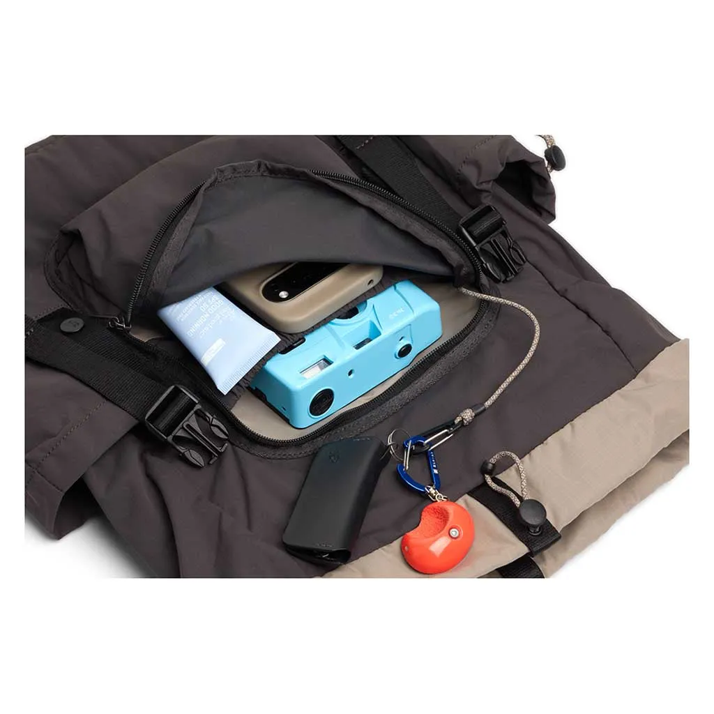 Sac à Dos Cinch Bellroy