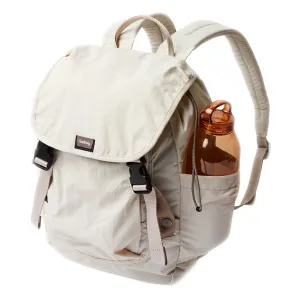 Cinch Backpack Bellroy Bags