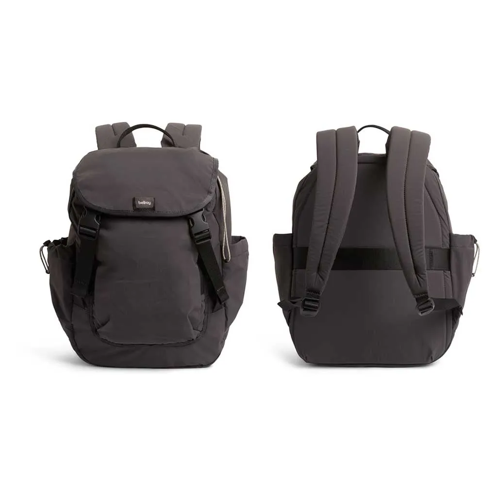 Sac à Dos Cinch Bellroy