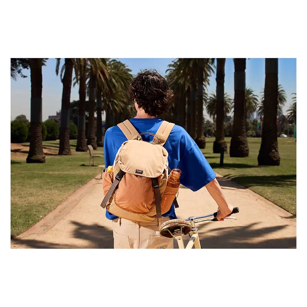 Sac à dos Cinch Bellroy