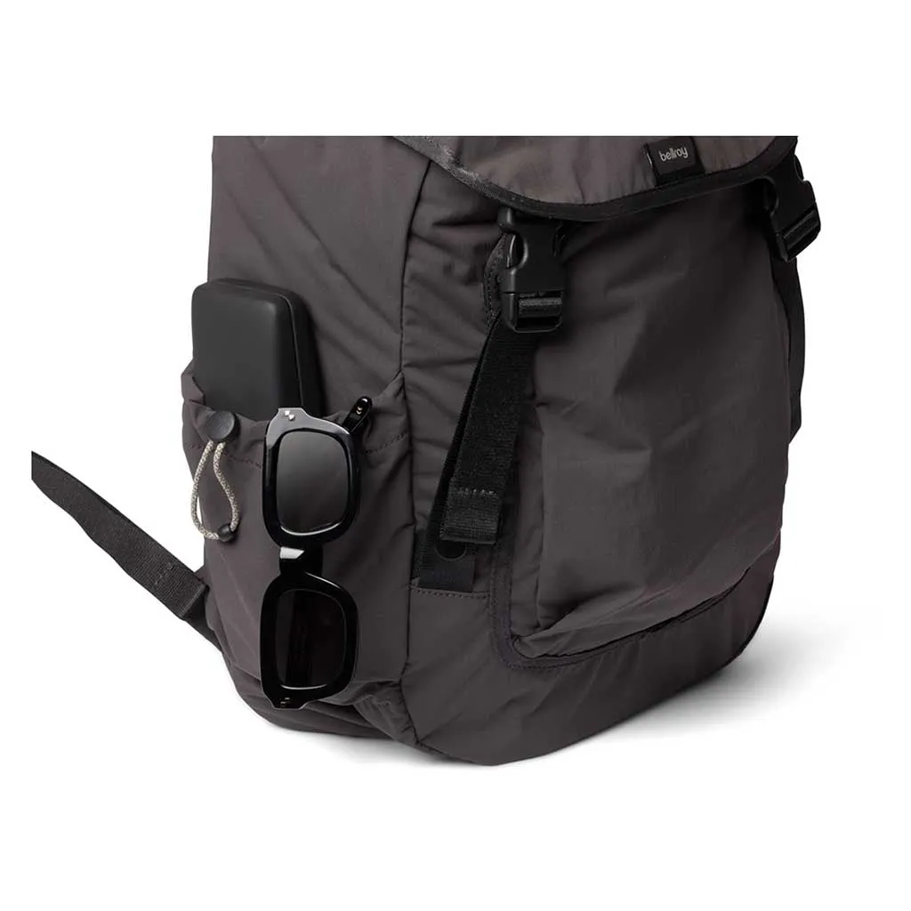 Sac à Dos Cinch Bellroy