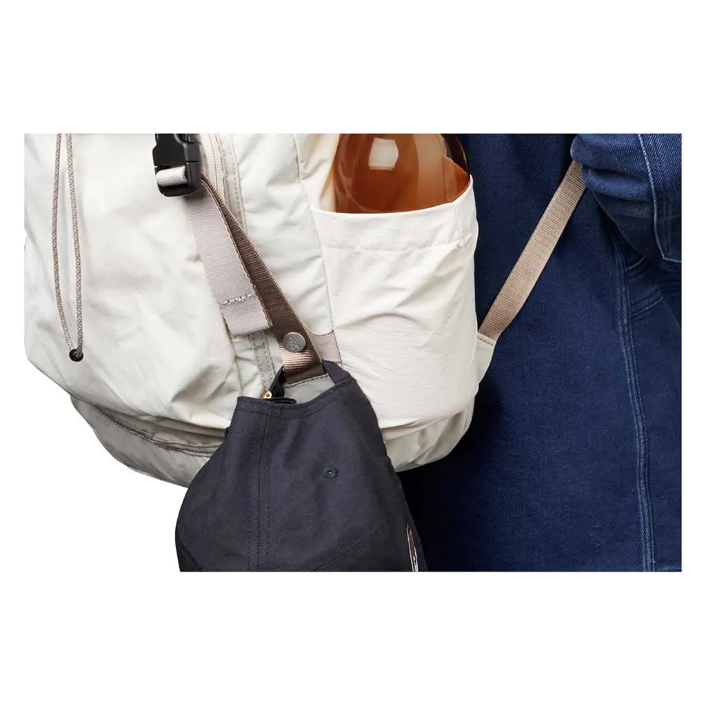 Sac à dos Cinch Bellroy