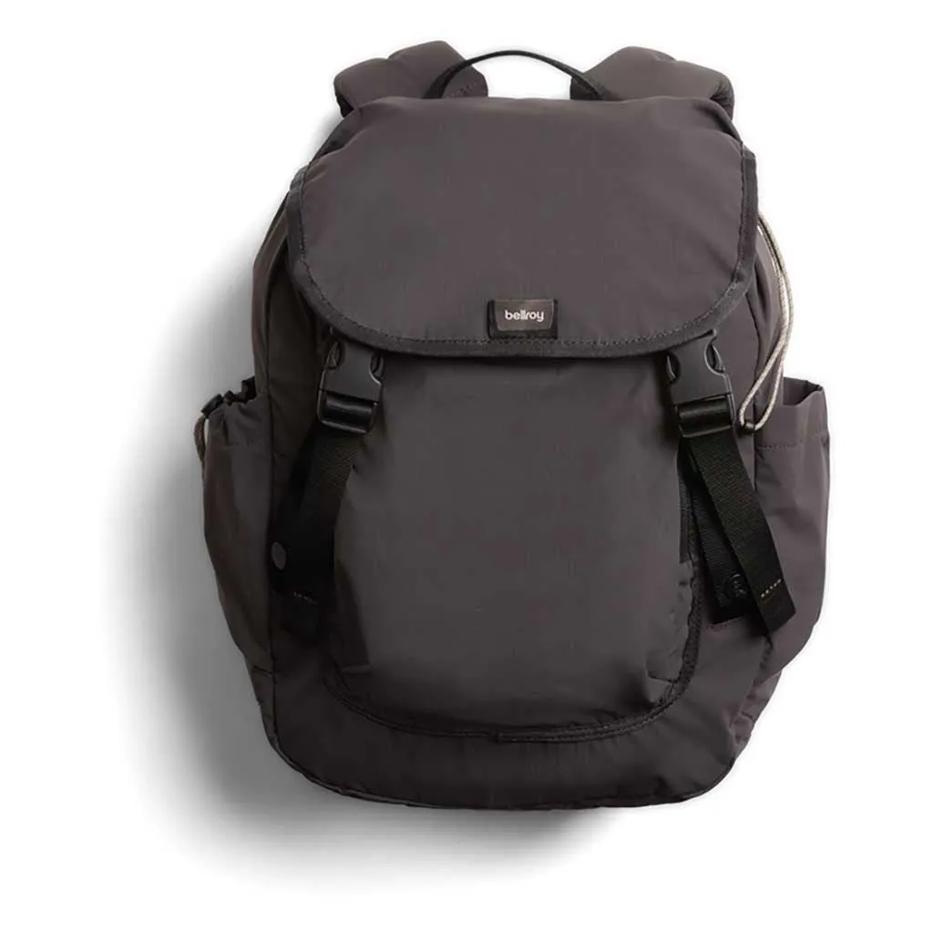 Sac à Dos Cinch Bellroy