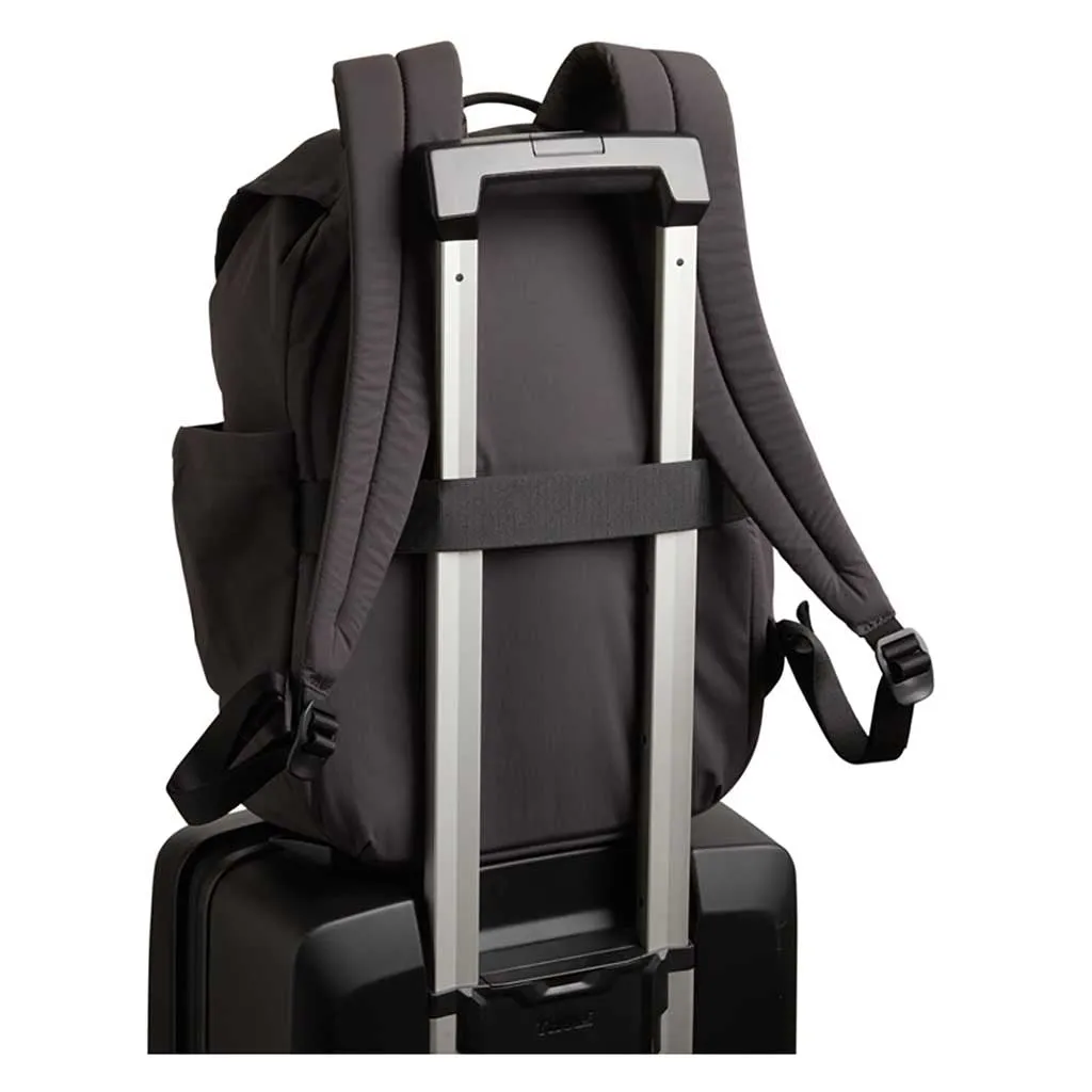 Sac à Dos Cinch Bellroy