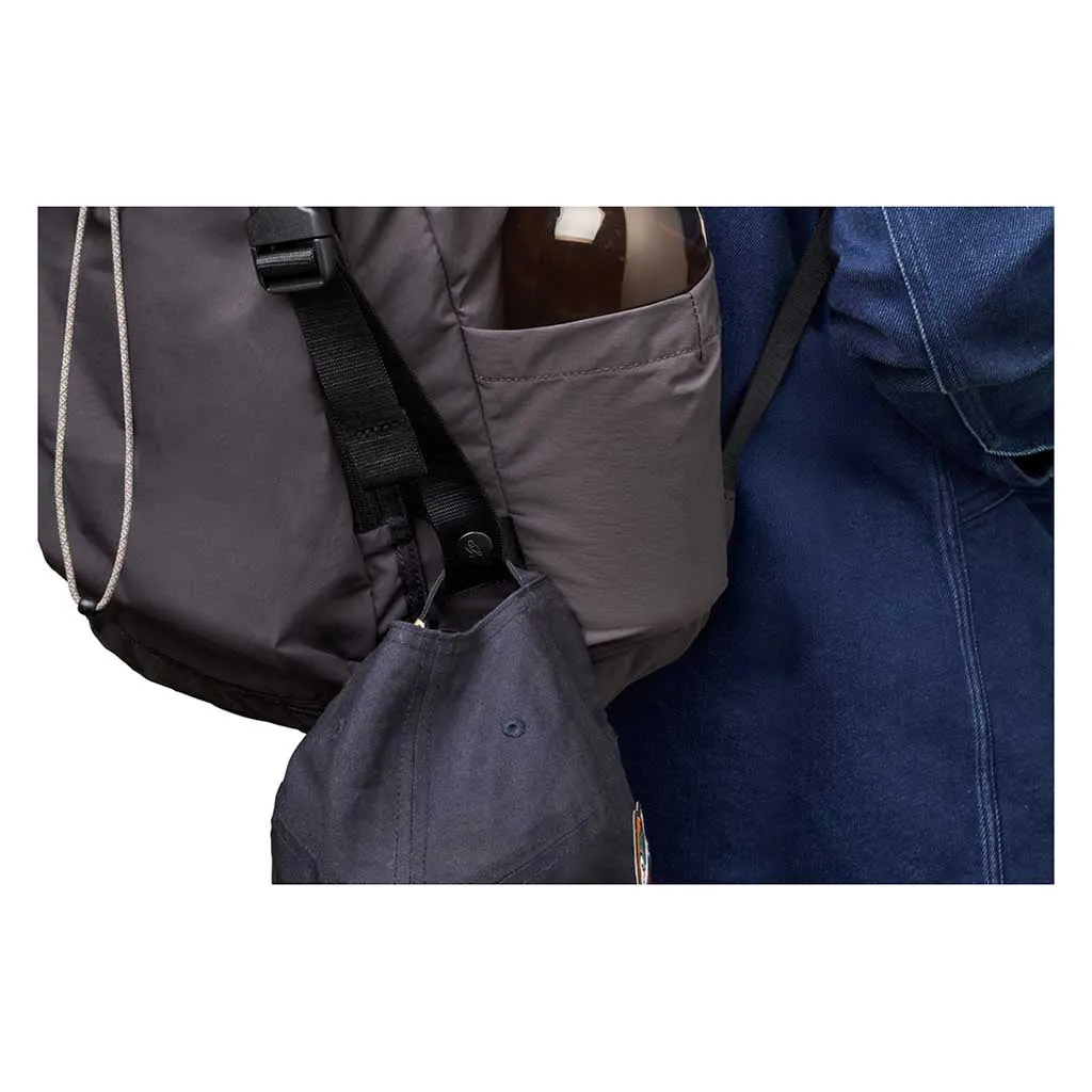 Sac à Dos Cinch Bellroy