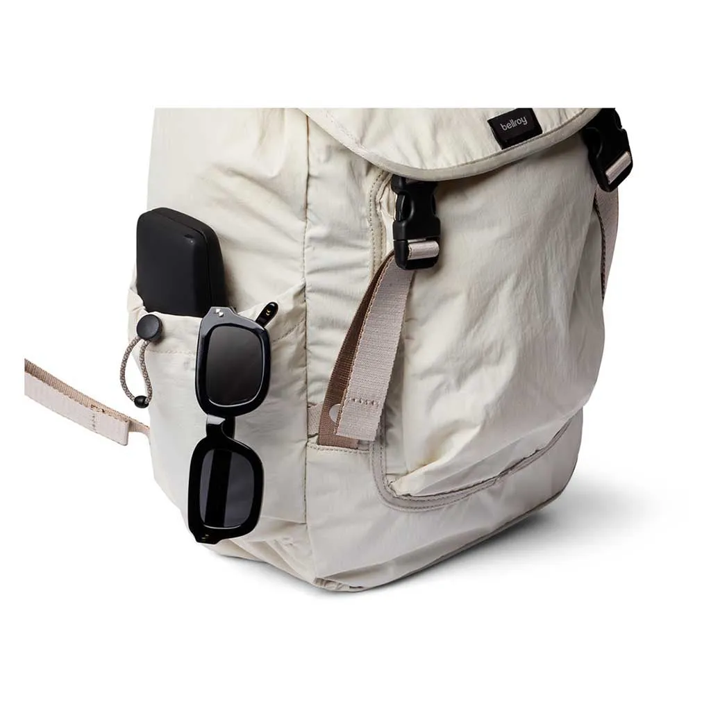 Sac à dos Cinch Bellroy